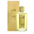 Mancera Wild Fruits EDP U 120 ml