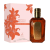 Maison Alhambra Victoria Flower Rosa Lilium EDP W 100 ml