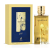 Maison Alhambra Minerale Gold EDP U 100 ml