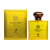 Maison Alhambra Jubilant Vitality EDP U 100 ml