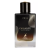 Maison Alhambra Exquisite Prive EDP U 100 ml