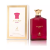 Maison Alhambra Avant Ruby EDP U 100 ml