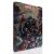 Capcom Marvel vs. Cm 3: Fate of Two Worlds Special Edition, PS3 ITA PlayStation 3