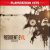 Capcom Resident Evil 7: Biohazard Standard Inglese PlayStation 4