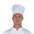 Cappello Logica Jack Taglia Unica