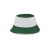 Cappello Logica Miramare BL/V/R/G/B Taglia Unica