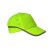 Cappello Logica TopGun HV/HVG/NG/BA Taglia unica