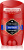 Old Spice Captain deodorante solido per uomo 50 ml