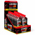 CARBO GEL 2:1 | Carboidrati per Resistenza | Vitastrong