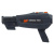 Caricatore viti per Spit Speed 55 Easyclick per avvitatore cartongesso P18