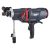 Carotatore a umido AGP DM8P foratura fino a 202mm su cemento armato, 2500W