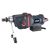 Carotatore a umido AGP DM9 250mm a tre velocità meccaniche, 3500W