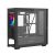CASE NOUA L101 MICRO PRO