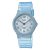 Orologio Unisex Casio Collection MQ-24S-2BEF