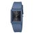 Orologio Unisex Casio Collection MQ-38UC-2A2ER