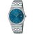 Orologio Unisex Casio Collection MTP-B145D-2A2VEF