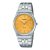 Orologio Unisex Casio Collection MTP-B145D-9AVEF