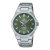 Orologio Uomo Casio Edifice EFR-S108D-3AVUEF