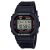 Orologio Uomo Casio G-Shock DW-5600RL-1ER