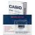 Casio Ir40 Cartuccia D’inchiostro 1 Pz Compatibile Nero