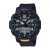 Orologio Uomo Casio Pro Trek PRT-B50-1ER
