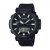Orologio Uomo Casio Pro Trek PRW-6621Y-1ER
