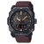 Orologio Uomo Casio Pro Trek PRW-6900YL-5ER
