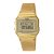 Orologio Unisex Casio Vintage A700WEMG-9AEF