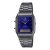 Orologio Unisex Casio Vintage AQ-230EGG-2AEF