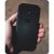 CAT S42 H+ 14 cm (5.5″) Dual SIM ibrida Android 10.0 4G Micro-USB 3 GB 32 4200 mAh Nero