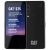 CAT S75 16.7 cm (6.58″) Android 12 5G 6 GB 128 5000 mAh Nero