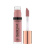 Catrice Plump It Up Booster labbra 040-Prove Me Wrong 3,5 ml