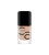 Catrice Catrice Iconails N. 174 Dresscode Casual Beige