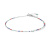 Cavigliera Donna Marlù 20CV099-RGB