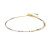 Cavigliera Donna Marlù 20CV099G-RGB