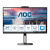 AOC V5 24V5CW 60,5 cm (23,8 ) 1920 x 1080 pixel Full HD LED Nero – nuovo