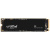 Crucial P3 2Tb M.2 PCI Express 3.0 NVMe 3D NAND – nuovo