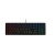 CHERRY G80-3000N Tastiera USB RGB francese AZERTY Nero – nuovo