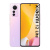 Xiaomi 12 Lite (5G) 128 GB, rosa, sbloccato – nuovo