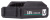 Batteria 16V – 1.5Ah per trapano avvitatore