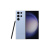 Galaxy S23 Ultra 512 GB, blu, sbloccato – Ricondizionato – Condizioni eccellenti