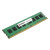 Kingston ValueRam – 32 GB (1 x 32 GB) – 3200 MHz DDR4 (x8) – C22 – nuovo