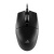 Corsair KATAR PRO XT Mouse ottico ambidestro USB Type-A 18000 DPI – nuovo