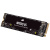 SSD Corsair MP600 GS – 1Tb – M.2 NVMe PCIe4 x4 – nuovo