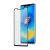 Celly 3D Glass Pellicola proteggischermo trasparente Huawei 1 pz
