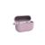 Celly AIRCASE3PK accessorio per cuffia Custodia