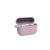 Celly AIRCASE3PK accessorio per cuffia Custodia