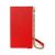 Celly Athena Custodia per cellulare a sacchetto Oro