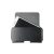 Celly Beltpro XL Custodia per cellulare a fondina Nero