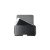 Celly Beltpro XL Custodia per cellulare a fondina Nero
